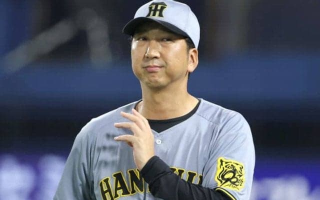 藤川阪神は「強すぎて、やばない？」光る用兵、主力の休養も、伏兵の活躍でしっかり勝ち星もぎ取るチーム力が話題　「3年後を見越して采配してるな」