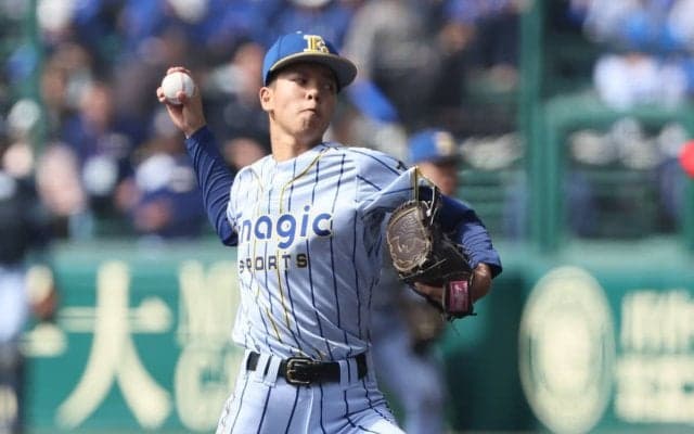 エナジックスポーツが八重山に苦戦しながらも完封勝利！準々決勝進出【沖縄】