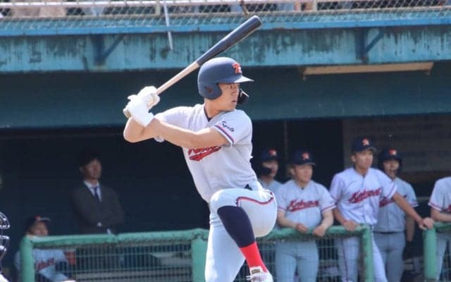 6日に昨夏甲子園Ｖ校が初戦！京都国際がノーシードから連覇へのスタート【25年夏高校野球】