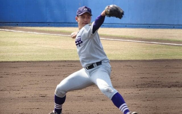 6日は東東京大会で明大中野、昨夏8強・修徳が登場！西東京大会では昨夏4強・創価が初戦【25年夏高校野球】







