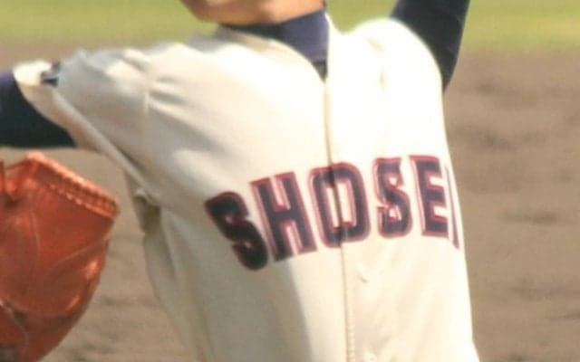 兵庫大会開幕！北須磨が35得点のコールド、川西明峰が完封ゲーム、三田松聖が逆転勝利【25年夏高校野球】







