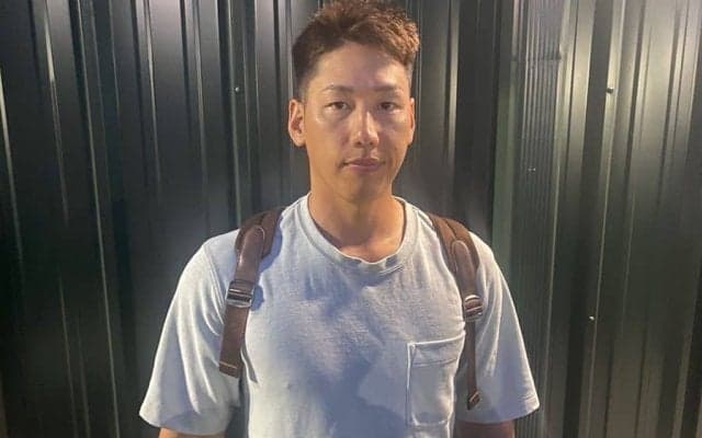 吉田正尚を支えた不屈の精神　苦悩の連続…閉ざされかけた“未来”も「強くなって帰る」