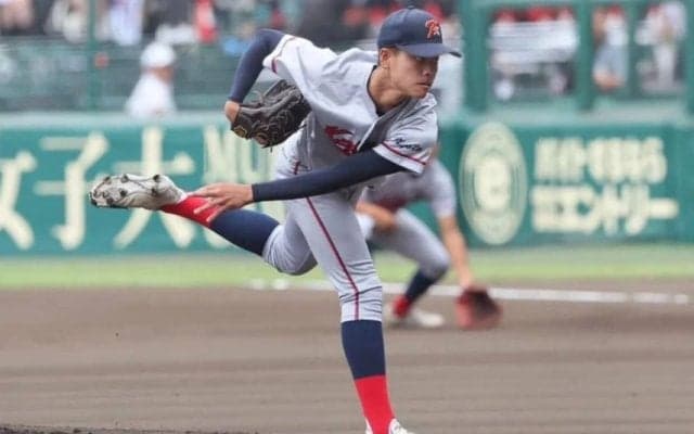 昨夏の甲子園覇者がいよいよ明日初戦！長野では甲子園常連校が続々登場【全国夏の実力校・6日の試合予定】