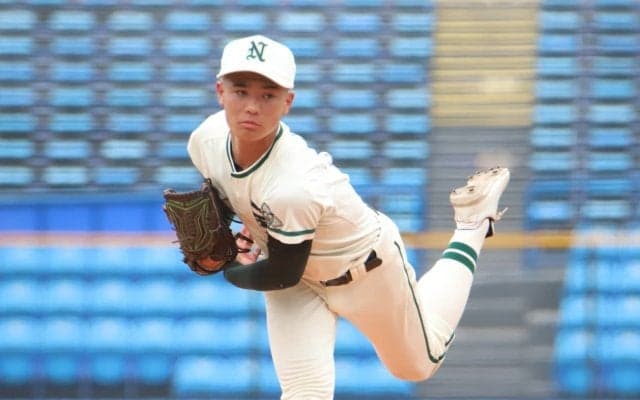 二松学舎大付が5回参考ノーノーでコールド勝ち！沖縄ではエナジックが苦戦も完封リレー！興南が沖縄水産との名門対決制す！【全国注目校・5日の試合結果】
