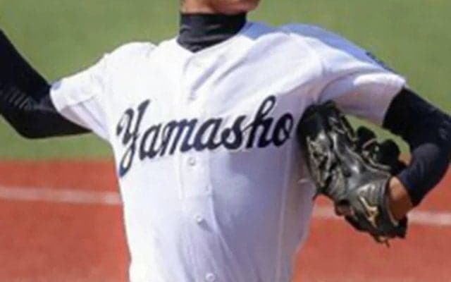 三重大会が開幕！シードの宇治山田商、津商、松阪商がすべてコールドで初戦を突破【25年夏高校野球】







