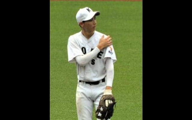 弁当づくりも洗濯も自分で　神戸の小栗主将は仲間を引っ張る「監督」