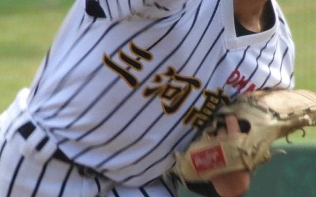 享栄が夏初戦で完封勝利！愛産大三河がサヨナラ発進、日本福祉大付は初戦敗退！愛知大会【25年夏高校野球】