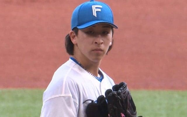 日本ハムのレイエスが単独トップ15号など4安打、ロッテは山本大斗の2打席連発で快勝…5日の結果