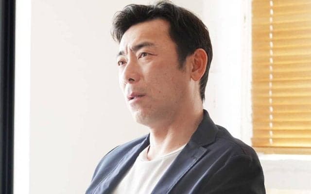 提示された1桁番号に「そりゃないよ」　嫌だった周囲の目…断れぬ“ドラ1の待遇”