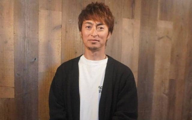 左膝を襲う剛腕の球…激痛のはずが「すげぇ」　元ドラ1が感じたプロの壁「レベルが違う」