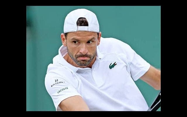  錦織圭らに続き四大大会100勝達成 