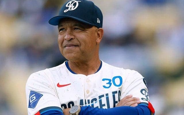 大谷翔平の復活ロード「答えは分からない」　指揮官は2回無失点に手応え「次のステップに進む」