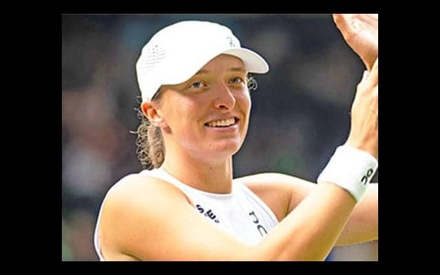  驚きの勝利飯に会場どよめき 