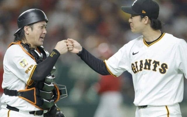 プロ野球の育成制度は「夢の入り口」なのか　あまりに安すぎる年俸　入団後に実感する格差