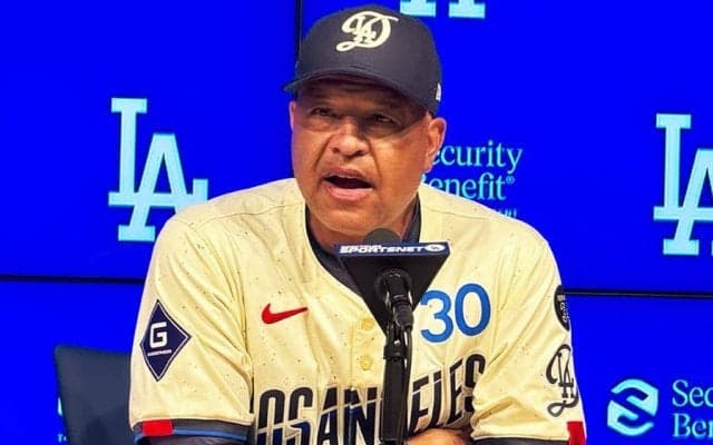 大谷翔平は「良くなり続けている」　指揮官絶賛の進化…MLB球宴までの登板「おそらくイエス」
