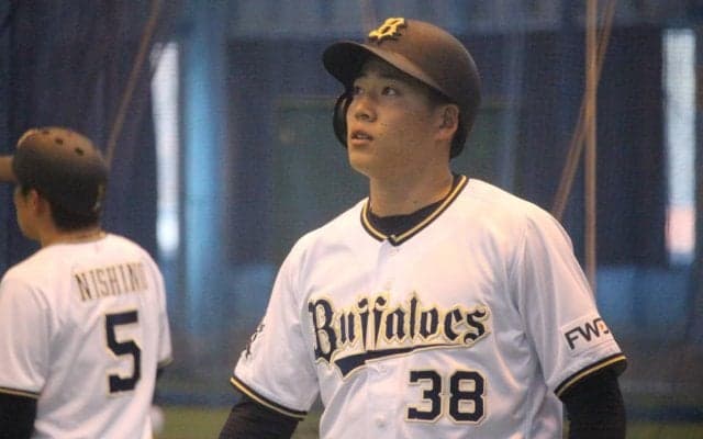 高校時代“世代屈指のスラッガー”と呼ばれた来田涼斗が5年目で大躍進！キャリアハイの成績を残せるか？【主筆・河嶋宗一コラム『グラカンvol.77』】