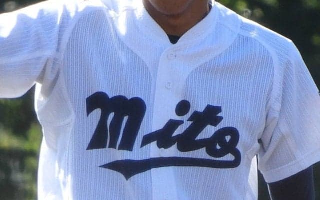 7日に名門・水戸商が登場！2000年以来、25年ぶり夏甲子園目指す！茨城大会【25年夏高校野球】







