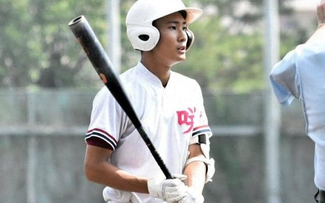 部員ゼロから初勝利の叫び　咲くやこの花・岩田主将「ずっと募集中」