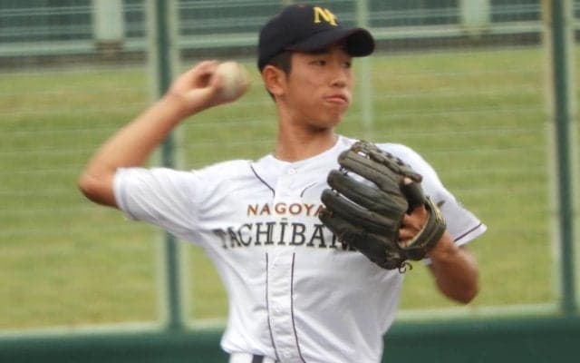 注目の一戦は名古屋たちばなが好投手を攻略して勝利！誉、中部大一も3回戦へ！愛知大会【25年夏高校野球】