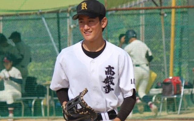 【夏の逸材108人成績速報】151キロ左腕・芹澤の夏が終わる…佐賀の怪腕も15奪三振も初戦敗退