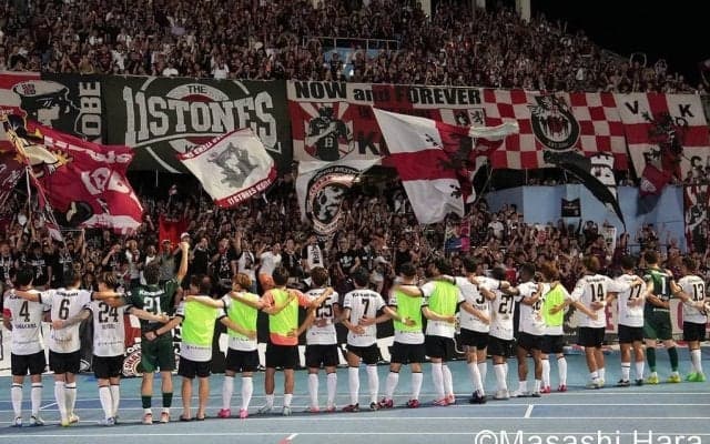 ｢めちゃくちゃ可愛い｣テラハ出演“毒舌”美女モデルの神戸記念ユニショットが話題！｢スタイルの良さと勝利の女神感が強すぎ｣の声