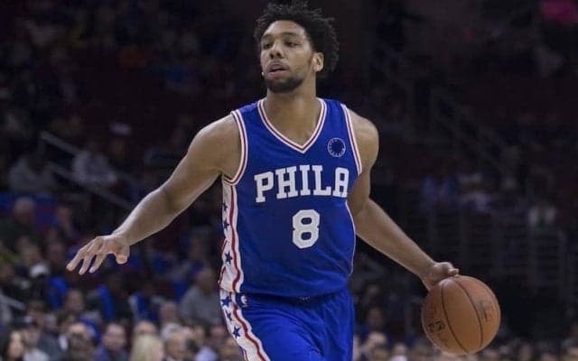 “元ドラ3”ジャリル・オカフォーがBリーグ参戦…レバンガ北海道へ加入決定