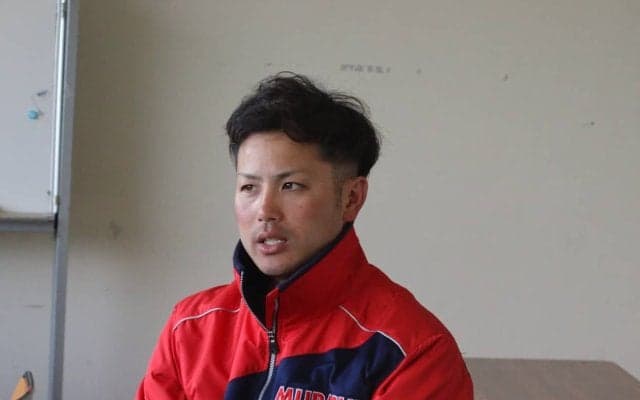 中学時代の藤浪の印象は「ただデカい」…“大谷世代”元日本代表が語る「関西中学野球黄金時代」