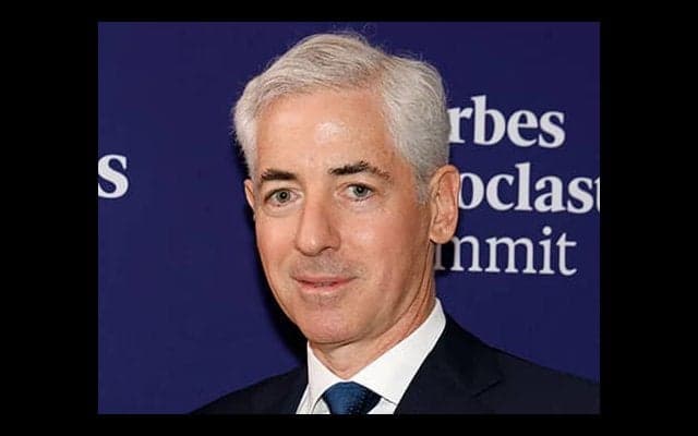  異例 59歳の億万長者がプロ大会出場 