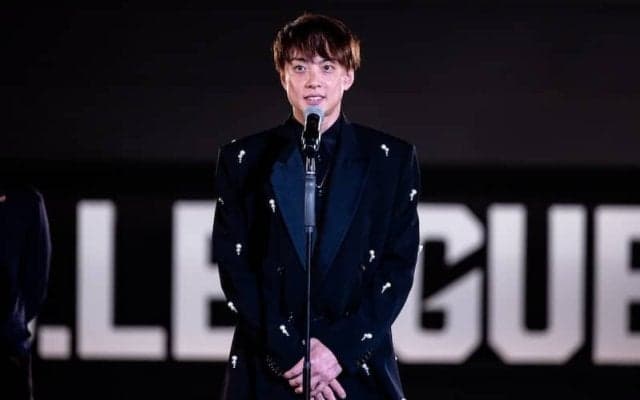 五十嵐圭が新潟アルビレックスBBに残留…45歳で迎える今季は社長補佐＆強化部長補佐を兼任