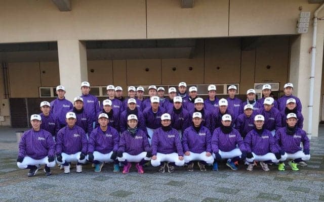 秋春王者・龍谷が初戦敗退！春準優勝の唐津商に敗れる！佐賀大会【25年夏高校野球】