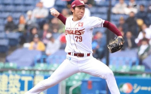 ”残り2枠” をかけた日本ハムの支配下争いが激化中！好成績でも支配下になれない!?