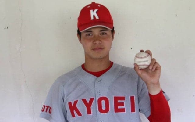 8日に春優勝の京都共栄が初戦！ノーヒッターが今大会のカギを握る！京都大会【25年夏高校野球】







