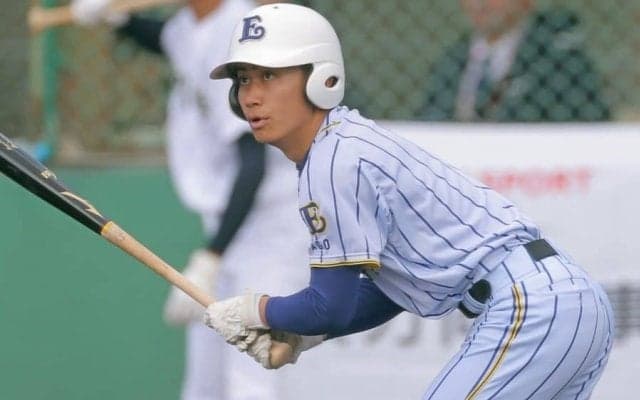 創部4年で盤石の強さ「甲子園行きそう」　“謎の高校”と話題も…夏も席巻「まじで強すぎる」