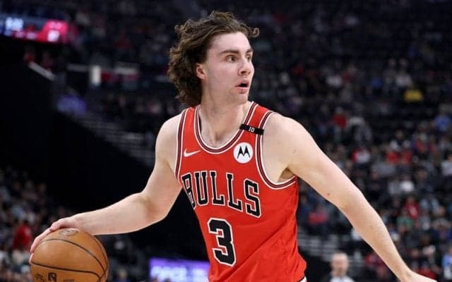 若手はギディーやグライムズ、ベテランではポールとラスらがランクイン／未契約FAトップ10