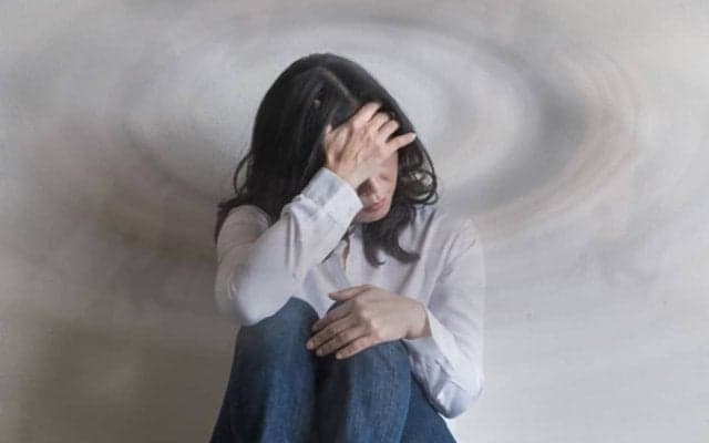 ゴルファーのための食事学『あなたの貧血、本当に鉄不足？』