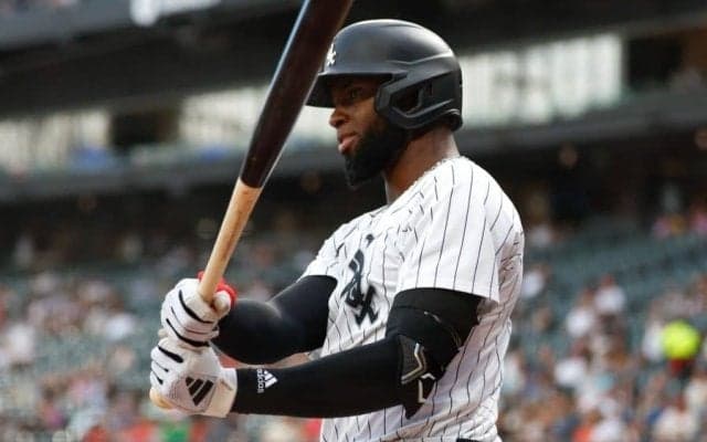 転落した元“大谷ライバル”…期待裏切りトレード候補に　格安ではなくなった「29億円」