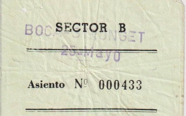 地球上で｢最も紫外線が強い｣場所、ホームの利を最大限に生かす｢富士山の頂上よりも高い｣スタジアム【サッカーの大敵｢紫外線｣との付き合い方】（2）