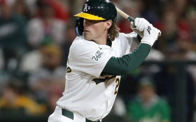 トレード獲得からわずか4日…ド軍が28歳を“戦力外”　移籍後出場ゼロ、今季だけで3度目