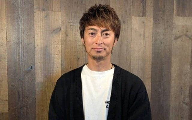 気乗りしない名門校からの誘い　監督視察も“拒否”…不快感を覚えたスカウトの言葉