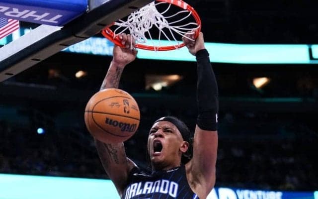 バンケロ、5年約419億円での延長契約に合意…2022年ドラフト1位のエース