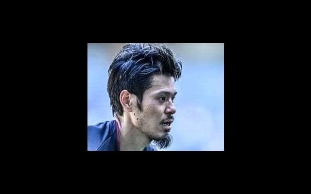 【25年J2「第22節」長崎VS大分「徹底分析」】長崎、GK後藤からロングカウンター発動、DF米田が決勝点　山口蛍が存在感発揮も…MF増山が移籍(2)