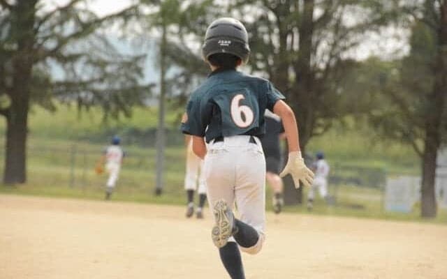 アスリートにも重要、ポジティブな感情へ導く”心の安全基地”