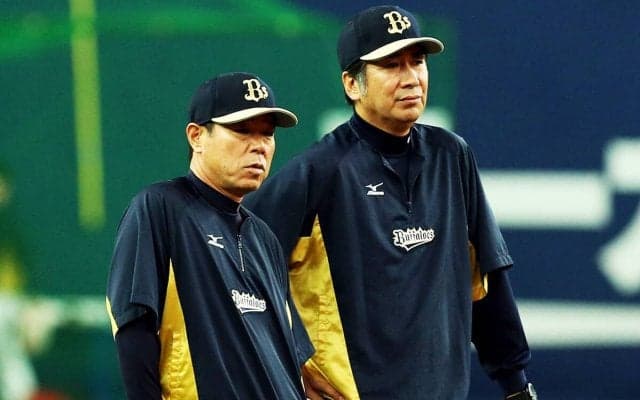 山本由伸はセットアッパーから球界のエースへ 高山郁夫が語る若手の躍進を支えた福良淳一の眼力と人間力