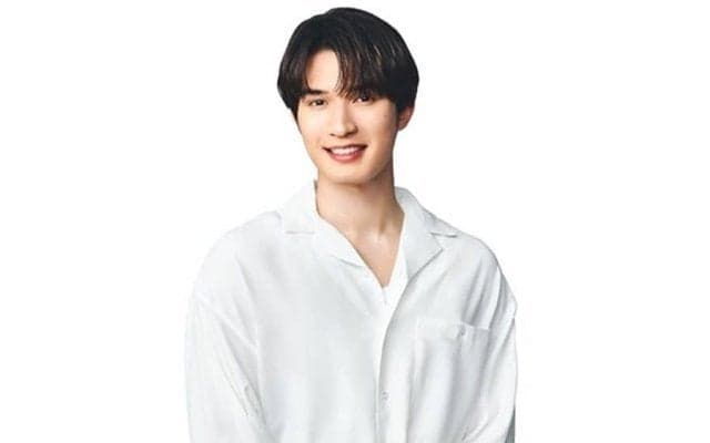 ロッテ戦に大人気アイドル登場「最高の一投を」　20日に始球式「全力で楽しみます」