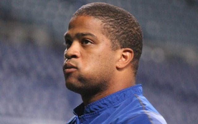 DeNAが元中日・ビシエドと契約報道！フォード再獲得発表も…実現すれば9か月ぶりの日本球界復帰！