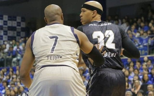 桜木ジェイアール氏が“元ドラ3”オカフォーのB参戦に反応「お気に入りの選手の1人」