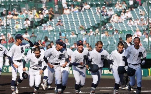 夏連覇に向け、宮崎商が明日初戦！【全国注目校・9日の試合予定】