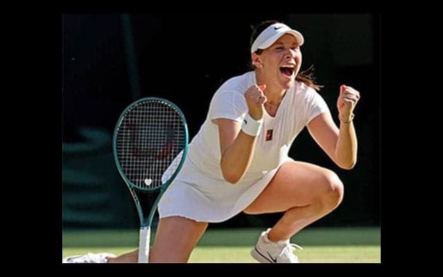  活動休止から復帰し四大大会で4強 