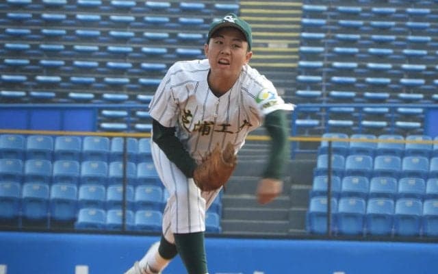 力を出し尽くした「工業大付属対決」を芝浦工大付が制す！【東東京】
