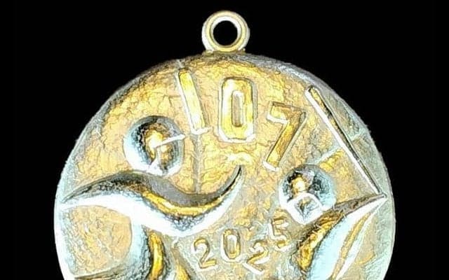 「戦国時代」の石川大会、11日開幕　夏の甲子園の切符をつかむのは